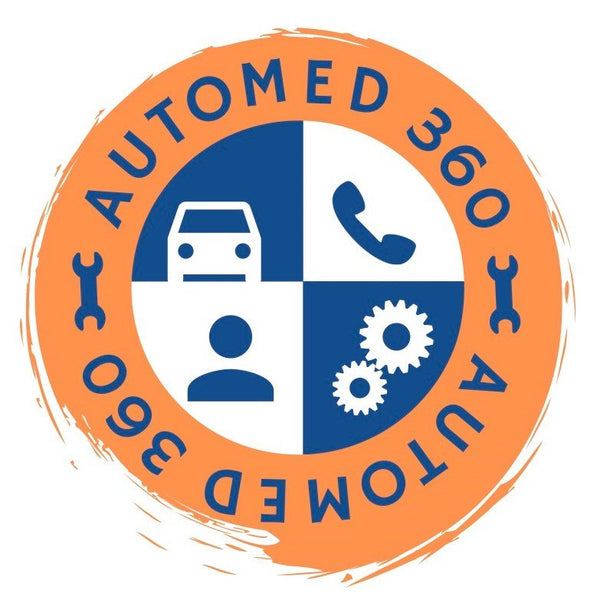 AutoMed 360