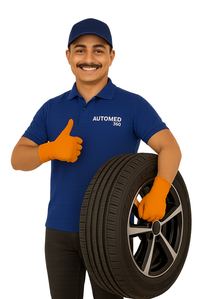 ADDITIONAL EXPERT SERVICES